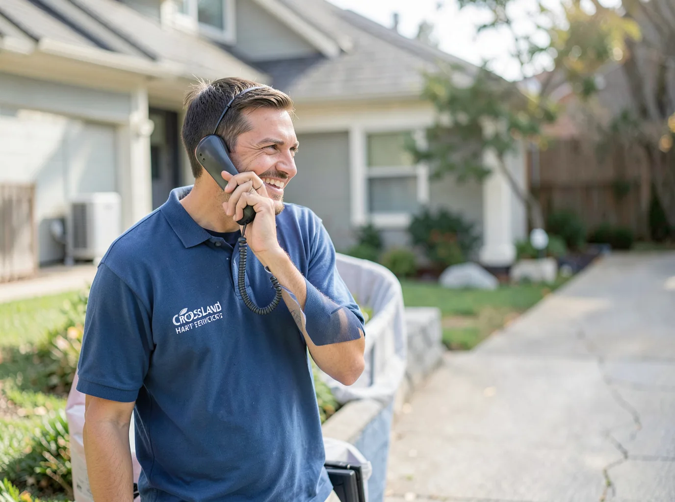 Heat Pump Installation Bowersville, OH FAQs